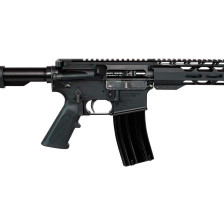 Карабин Radical Firearms RF-15 кал. 223 Rem фото 5