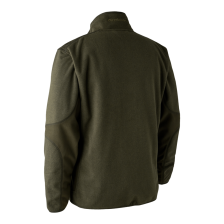 Куртка DeerHunter Gamekeeper Bonded Fleece (розмір - M, колір - Innovation GH) фото 3