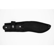 Нож Blade Brothers Knives МЕСТЬ МАЛЕНЬКАЯ фото 5