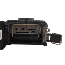 Фотоловушка Bolyguard BG58 (4G) фото 4