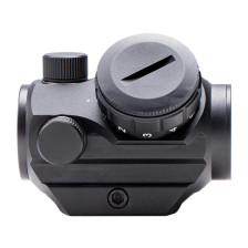 Коллиматорный прицел XD Precision Compact 2MOA фото 3