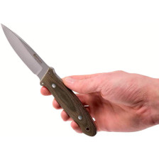 Нож Boker Cub фото 6