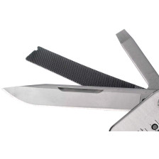 Мультитул Leatherman Super Tool 300 (831148) фото 8