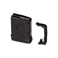 Карабін Ruger American Rifle Ranch Gen II кал. 223 Rem (46919) фото 2