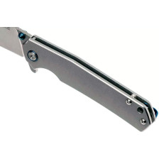 Ніж Ruike P801-SF фото 8