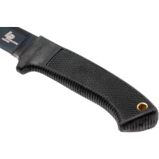 Ніж Cold Steel Pendleton Hunter (CS-36LPCSS) фото 4