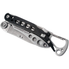 Мультитул Leatherman Style CS (831246) фото 7