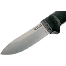 Нож Cold Steel Pendleton Hunter Lite фото 4