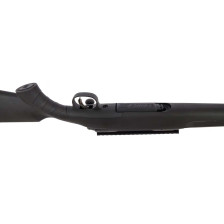 Карабин Savage AXIS II 16" кал. 300 Blackout фото 8