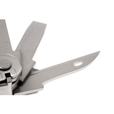 Мультитул Leatherman Super Tool 300 (831185) фото 11
