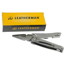 Мультитул Leatherman Rev (832130) фото 10