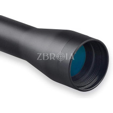 Прицел Discovery Optics VT-R 4x32 (25.4 мм, без подсветки, усиленный) фото 8