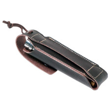 Ніж Opinel №8 Inox бук (з чохлом) фото 9