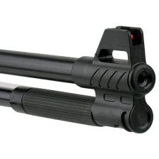 Пневматична гвинтівка AIR Rifle WF600P фото 5