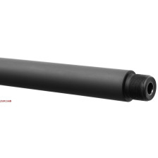 Карабін Tikka T3x Tactical NS кал. 308 Win фото 4