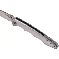 Ніж CRKT Flat Out (7016) фото 6