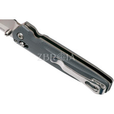 Нож Benchmade Valet фото 5