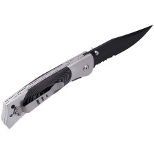 Нож Grand Way 311-Benchmade фото 2