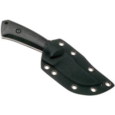 Ніж Boker Plus Spark фото 6