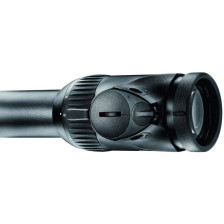 Оптический прицел Swarovski Z6i (Gen 2) 2-12x50 BRX-I фото 3