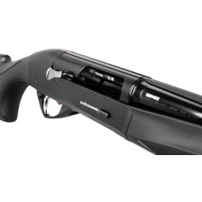Рушниця Benelli Raffaello Be-Diamond кал. 12/76 (ствол 71 см.) фото 5