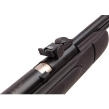 Пневматична гвинтівка Gamo CFX фото 4