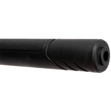 Пневматична гвинтівка Stoeger ATAC TS2 Green Combo + Приціл 3-9х40АТ фото 2