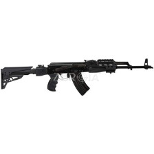 Тактический обвес ATI Strikeforce для АК фото 3
