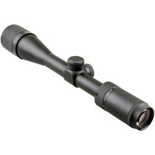 Оптический прицел Vector Optics Matiz 4-12x40 SFP фото 2