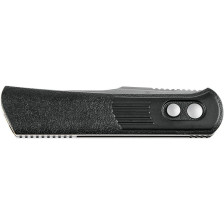 Нож Boker Plus Alluvial фото 4