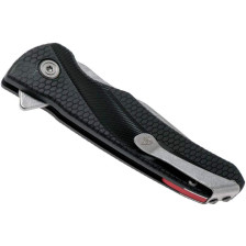 Нож Buck 840 Sprint Select фото 4