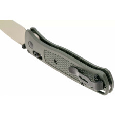 Нож Benchmade "Bugout" (535TN-11) фото 4