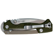 Ніж Cold Steel AD-15 фото 2