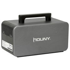Зарядная станция Houny 1036.8 Вт*ч/1000 Вт фото 4