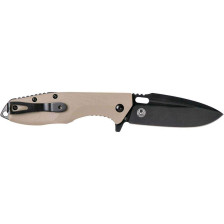 Нож Boker Plus Caracal Folder Tactical фото 7