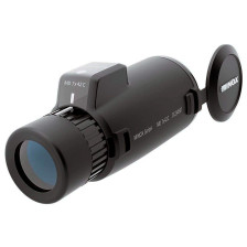 Монокуляр Minox MD 7х42 C с компасом и дальномерной сеткой фото 3
