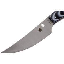 Нож Spyderco Bow River (FB46GP) фото 3
