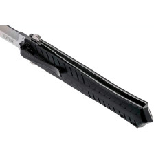 Ніж CRKT Xolotl (2265) фото 6
