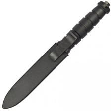 Нoж Skif Predator SW, Black ( FBL-002SWB) фото 4