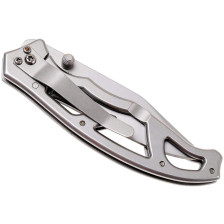 Нож Gerber Paraframe I (22-48444) фото 4