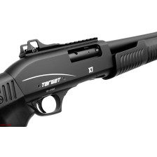 Рушниця Target X7 Tactical кал. 12/76 фото 4