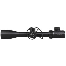 Прицел Discovery Optics VT-R 4-16x42 SFIR (25.4 мм, подсветка) фото 6