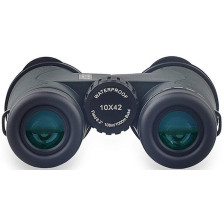 Бинокль Discovery Optics 10x42 фото 2