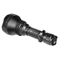 Фонарь Olight M2X Javelot фото 3