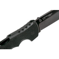Ніж Cold Steel Recon 1 Spear Point фото 6
