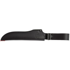 Нож Fallkniven S1 Forest Knife фото 3