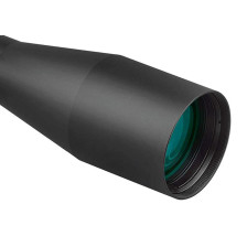 Прицел Discovery Optics LHD-NV 4-16x44 SFIR FFP (30 мм, подсветка) фото 7