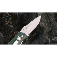 Нож Ganzo G618-GR фото 8