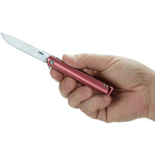 Ніж CRKT Stylus (K820BXP) фото 7