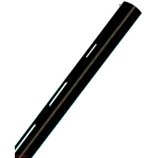 Рушниця Core LZR-TK11 кал. 12/76 фото 3